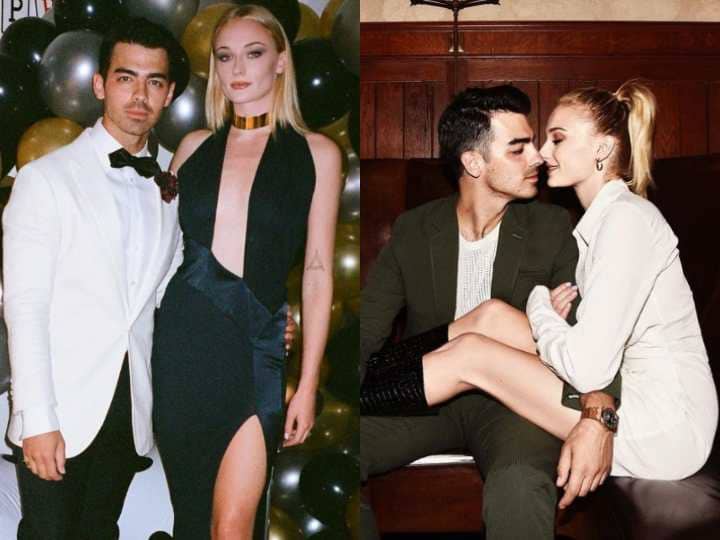 Sophie Turner Divorced Priyanka Chopras Brother In Law For This Reason The Real Reason Came