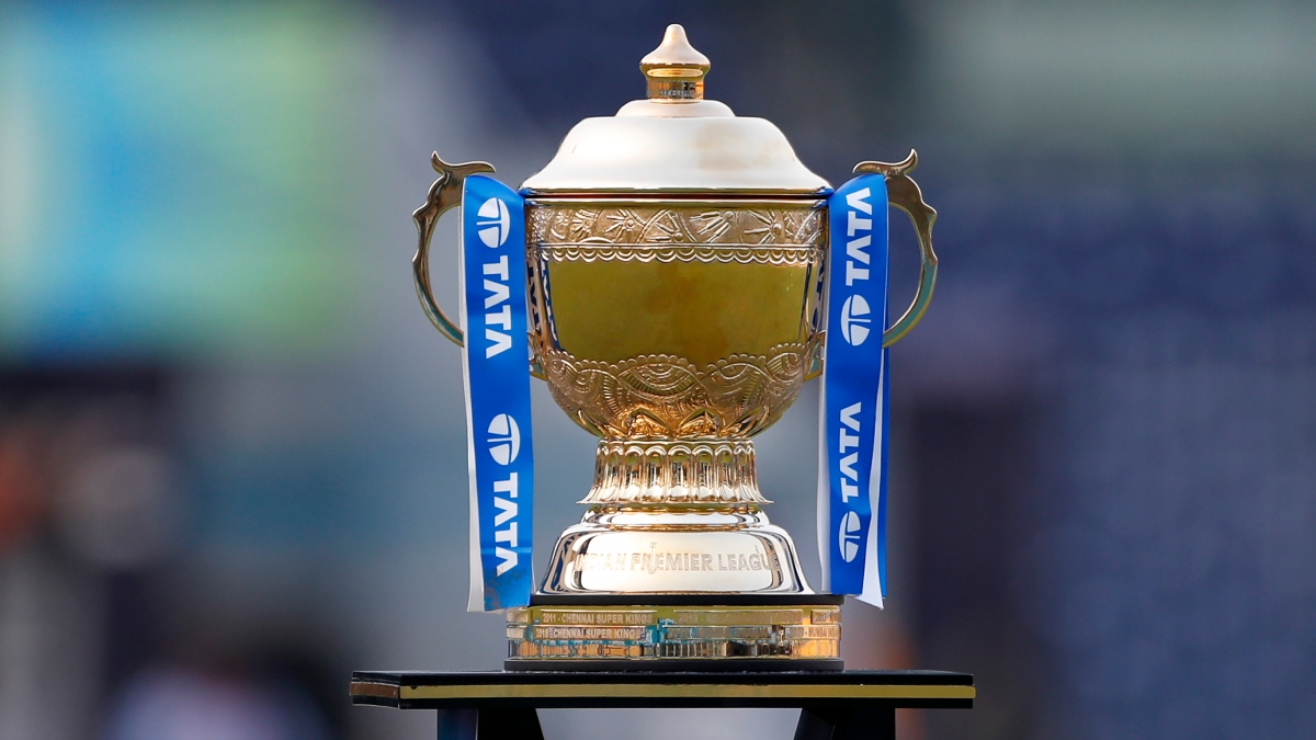 IPL 2024 Auction Complete, Know How All 10 Teams Will Be in Next Season