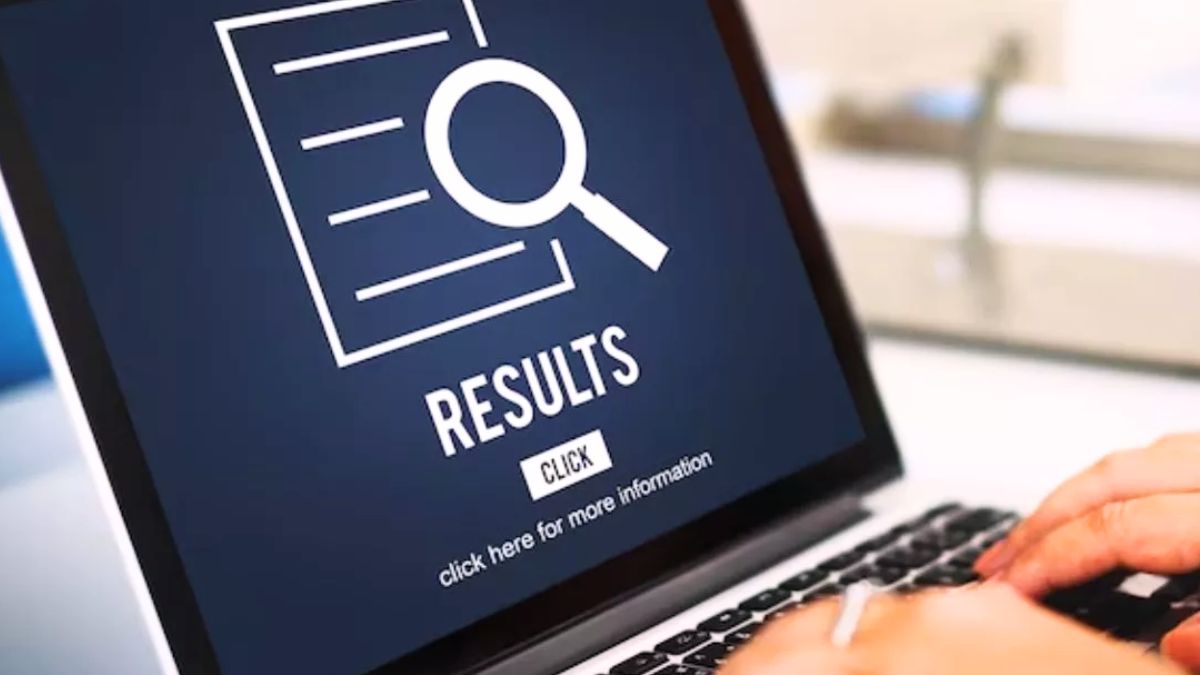 NEET MDS 2024 Result MDS 2024 Result Score Card - Edules