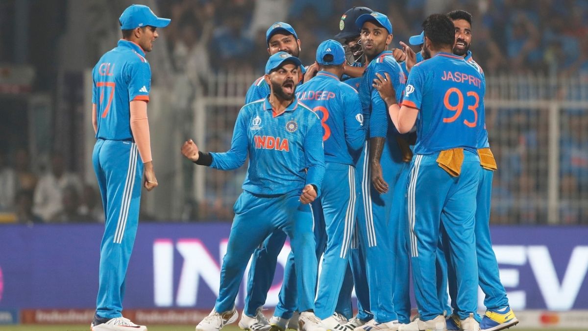 Team India can still change for T20 World Cup, know this special rule