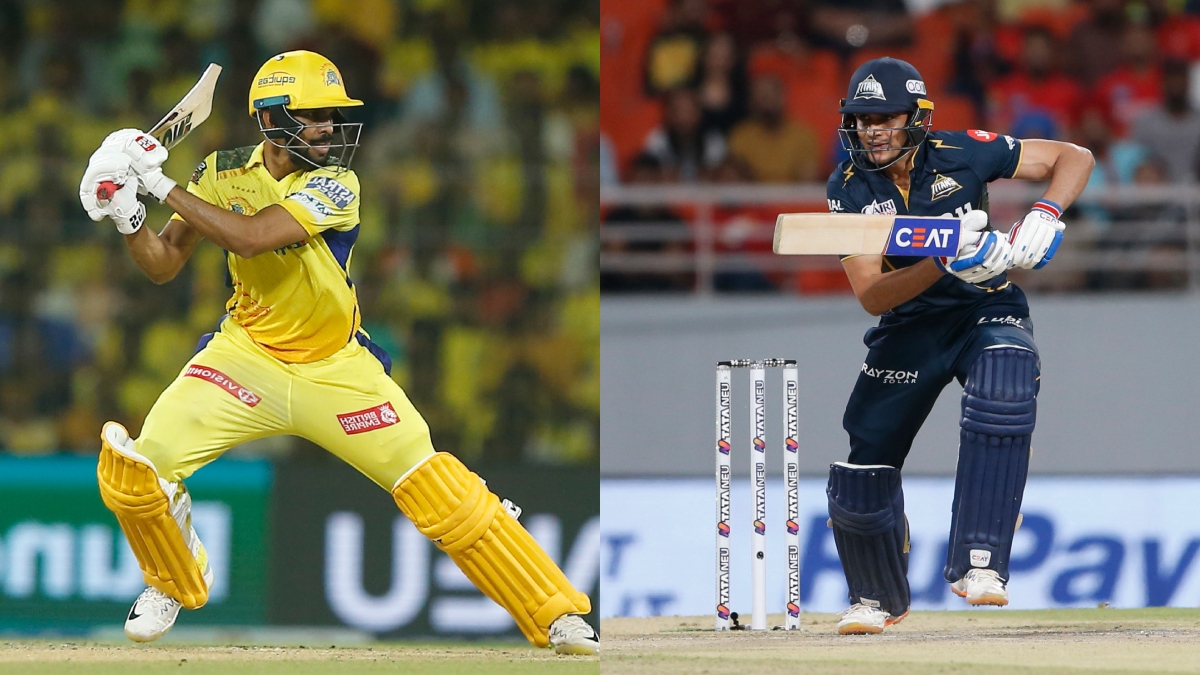 These captains of IPL 2024 were removed from the T20 World Cup, the