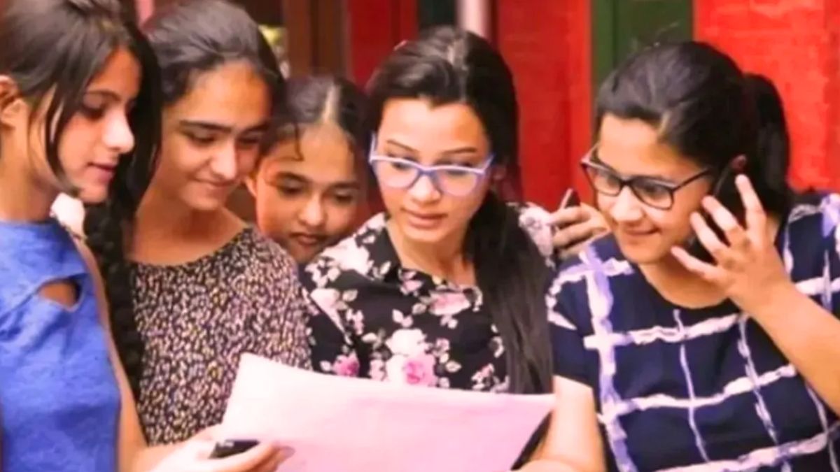 CBSE Board 10th and 12th Results to be Released Soon, How to Check on