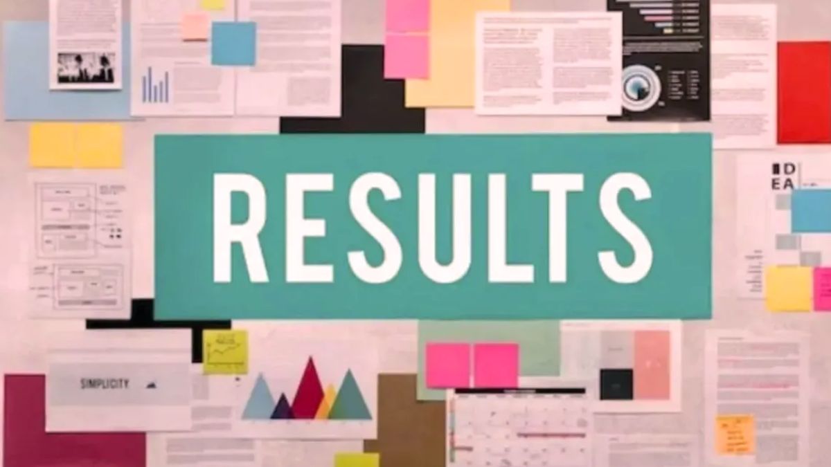 ICSE 10th & ISC 12th Results Ongoing, Check Direct Link India TV